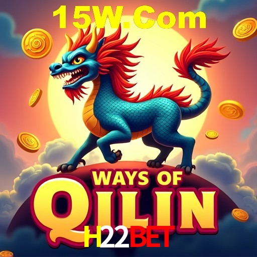 Login Interface