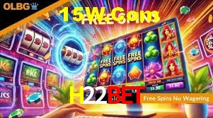 BGaming Live Blackjack