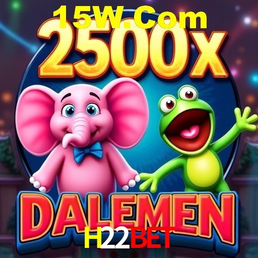 Slot Games Collection