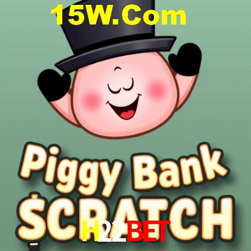 Plushie Frenzy Slot - PG Soft Game