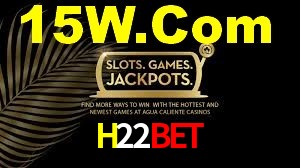 Tournament Betting