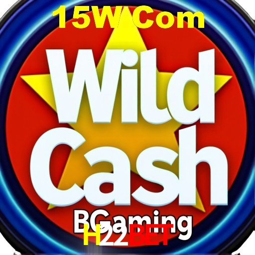 Symbols of Egypt Slot - PG Soft