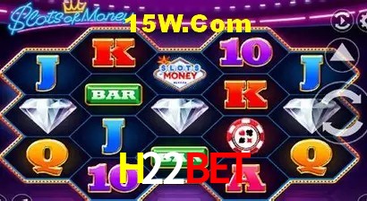 VIP Bronze Benefits