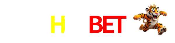 Logo da H22Bet