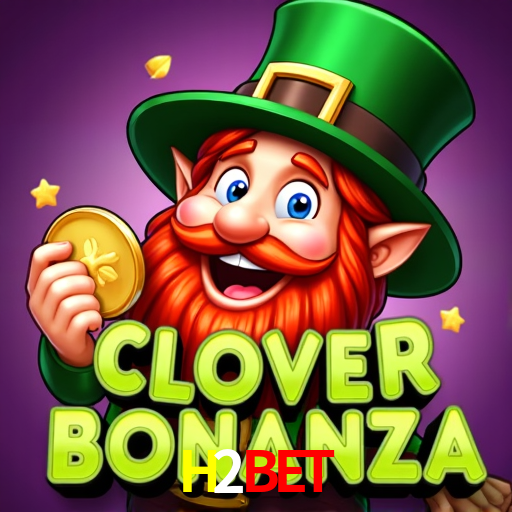Baixar Cassino H2Bet