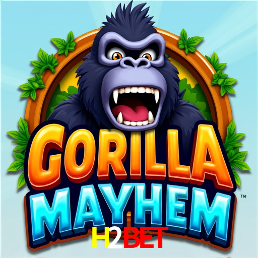 Bonus na Cassino Online H2Bet