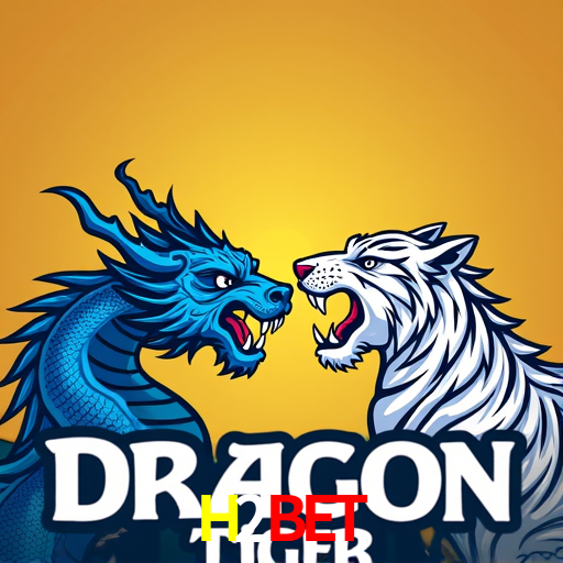 Cassino Online Ao Vivo H2Bet