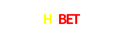 H2Bet