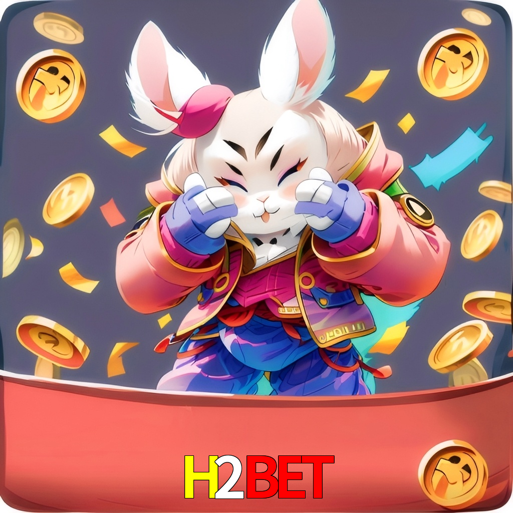 H2Bet 